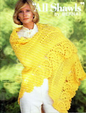 Bernat All Shawls 300 (300x395, 30Kb)