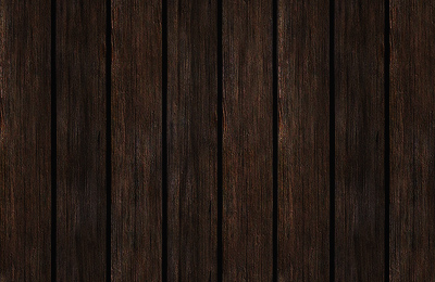 67089394_02 (400x260, 64Kb)