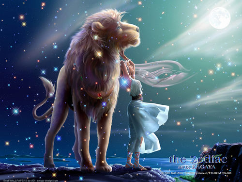lion_1024x768-web (500x375, 49Kb)