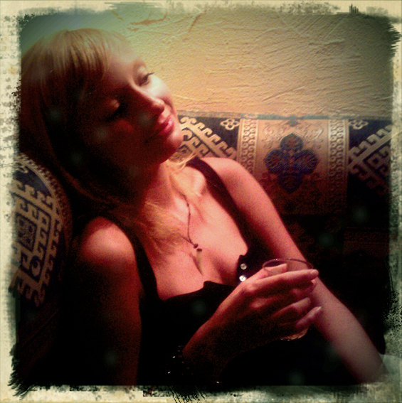 813321_shot_1309371396567 (565x567, 366Kb)