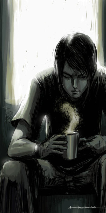 why____by_bramLeech (350x700, 41Kb)