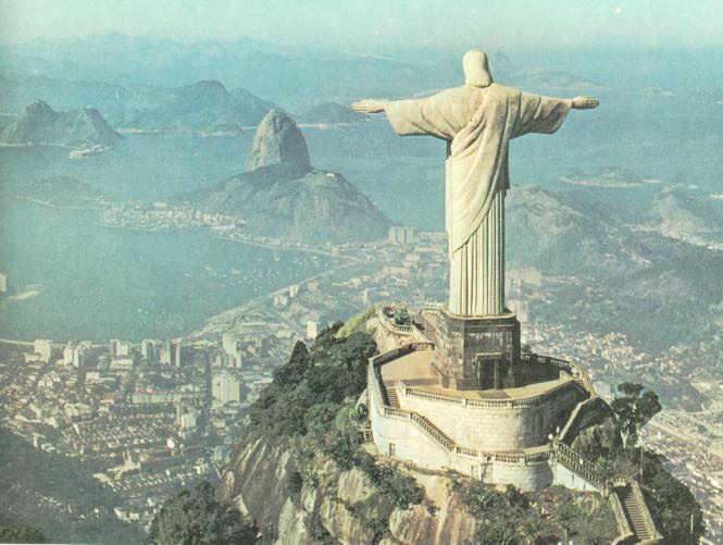 3571750_rio4 (665x501, 54Kb)