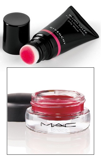 --GIVE~1 (324x500, 40Kb)