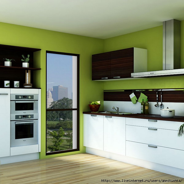 kitchen-white-plus-green2 (600x600, 166Kb)