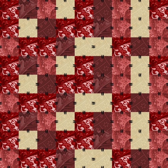 3999544_SC_PATCHWORK_PAPER_2 (700x700, 508Kb)