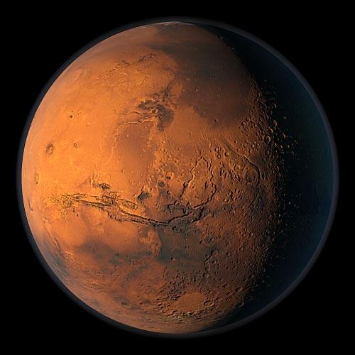 mars (500x500, 30Kb)