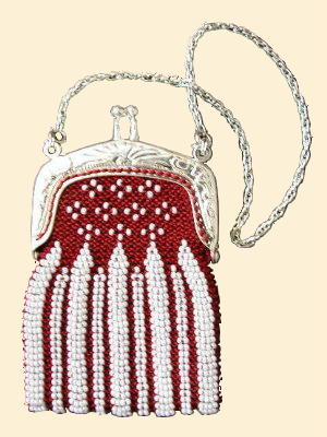 knitpurseelizabeth (300x400, 33Kb)