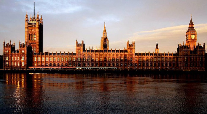 London24-1 (700x387, 89Kb)