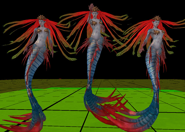 Rusalka_ (700x502, 163Kb)