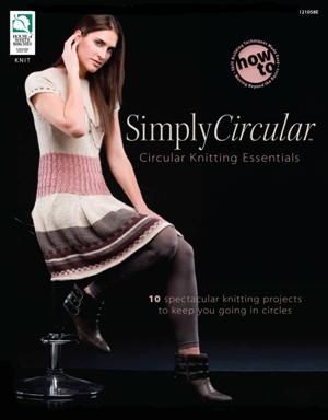 circular_knit300 (300x384, 15Kb)