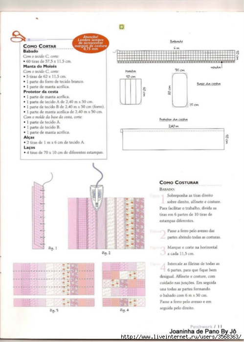 pag.11 (499x700, 155Kb)