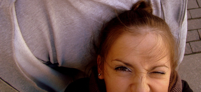 DSC01646 (700x322, 97Kb)