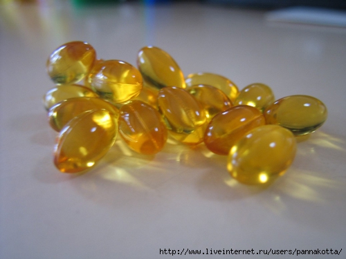 Codliveroilcapsules (500x375, 103Kb)