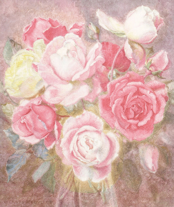 0011-1307724228_a-still-life-of-roses_www.nevsepic.com.ua (587x700, 197Kb)