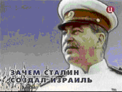  (250x188, 17Kb)