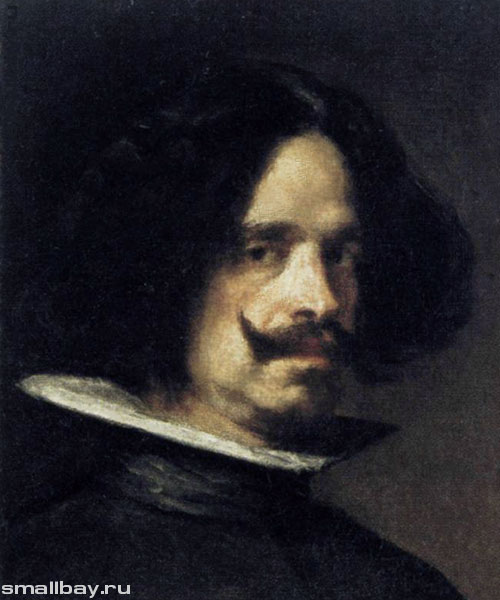 velasquez_00 (500x600, 50Kb)