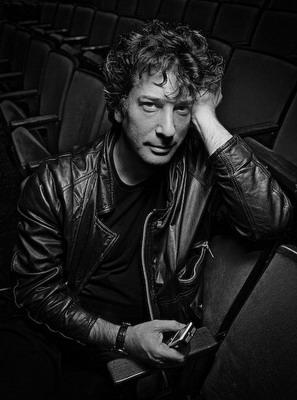 NeilGaiman_081109-130 (297x400, 37Kb)