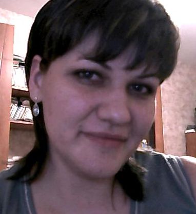 3271256_Izobrajenie_006kopiya (382x417, 20Kb)