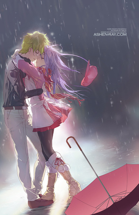 umbrella_by_shilin-d3he345 (453x700, 94Kb)