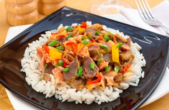 1018342 (576x375, 95Kb)