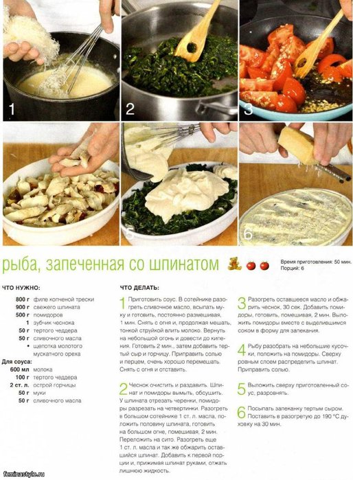 1013978 (514x700, 99Kb)