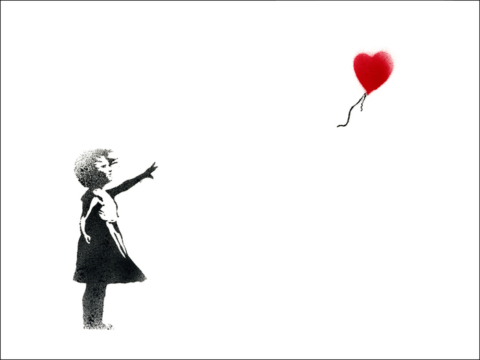 73923007_large_balloongirl (700x525, 42Kb)