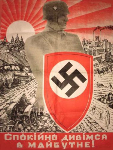 4197026_ukrplakat03web (376x500, 52Kb)