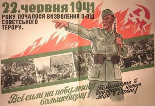 4197026_b132web (500x341, 45Kb)