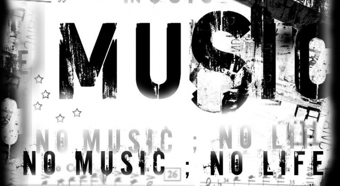 no_music (700x384, 234Kb)