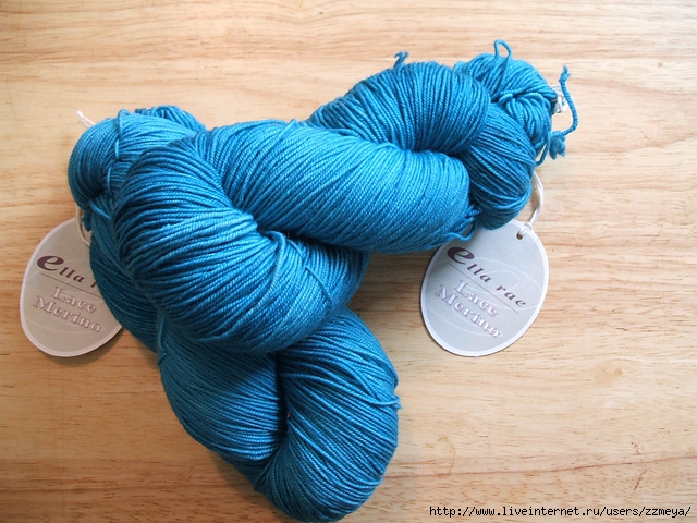 DSCF2222_medium2 (640x480, 278Kb)