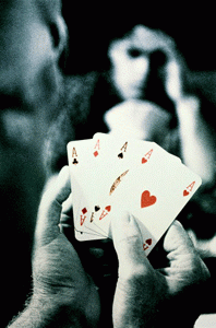 81 (198x300, 30Kb)
