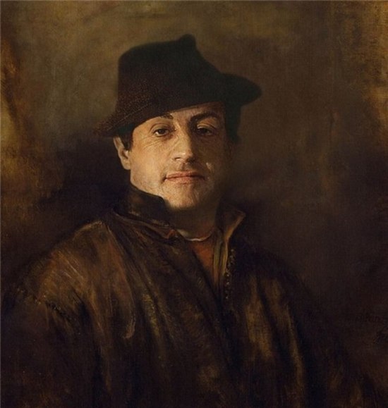 5 (550x579, 45Kb)