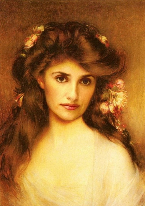 8 (493x699, 250Kb)