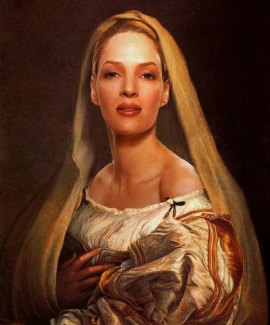 18 (550x662, 61Kb)