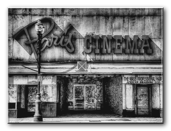 cinema (691x532, 244Kb)