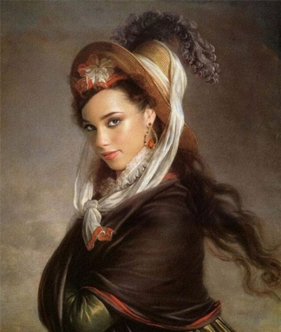 22 (550x649, 66Kb)