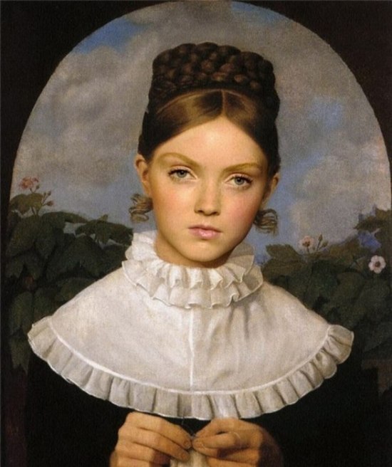 29 (550x656, 64Kb)