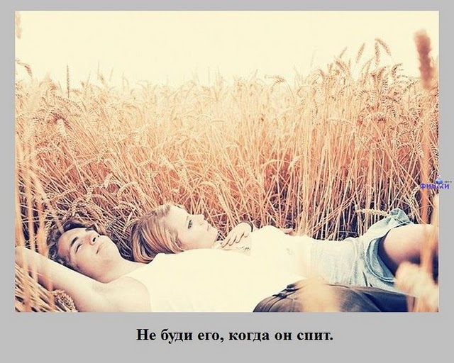3 (640x512, 89Kb)