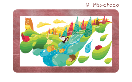 Preview_of (430x270, 129Kb)