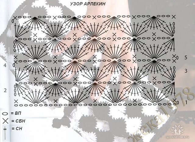 getImage (640x465, 90Kb)