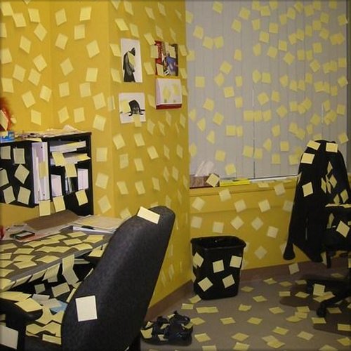 pricol_1 (500x500, 53Kb)