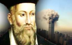 nostradamus (240x150, 5Kb)