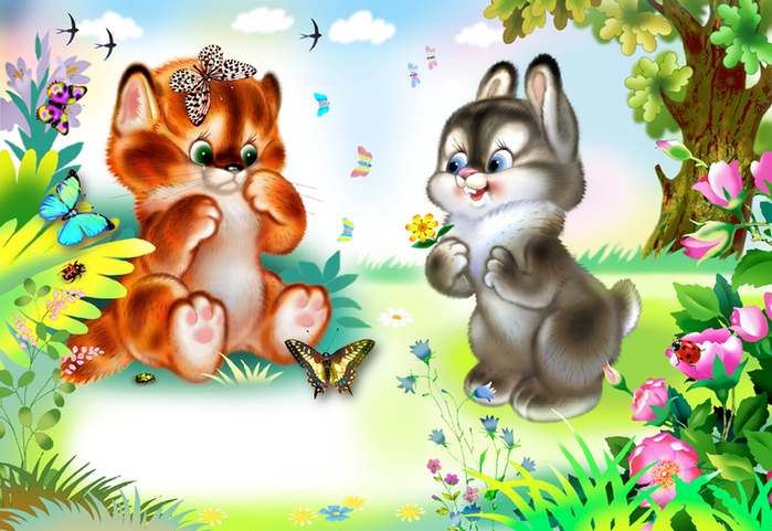 326564_original (700x481, 417Kb)