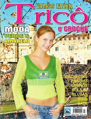 Trico e Croche 01300 (300x392, 54Kb)