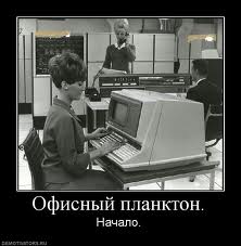  /3763928_1_1_ (222x227, 9Kb)