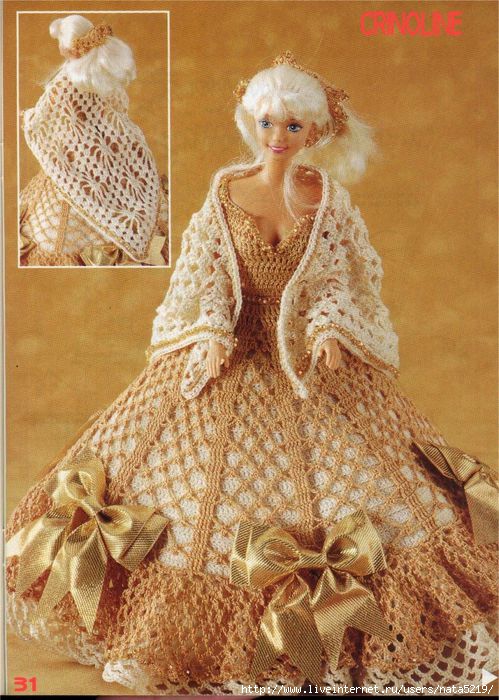 Robes__De__Dall__Et__De__Mariee__Au_Crochet_____34 (499x700, 236Kb)