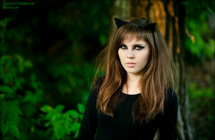 813321_DSC_9632 (700x457, 111Kb)