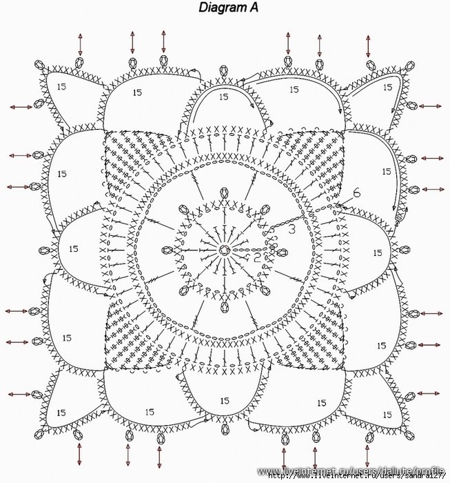 2448351_21 (653x700, 258Kb)