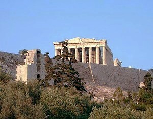 Greece (300x234, 24Kb)