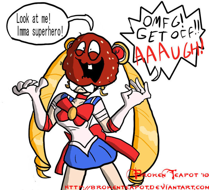 Sailor_Moon_the_Meatball_Head_by_BrokenTeapot (700x636, 124Kb)